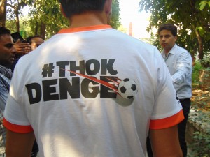 DSC01676