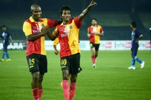 Prahlad Roy-c- KEB Website