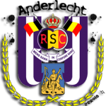 RSCAnderlecht