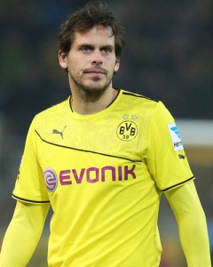 friedrich-c-weltsport