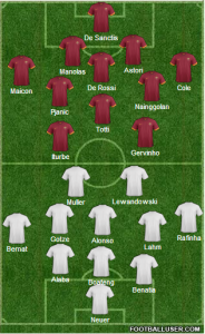 roma-bayern
