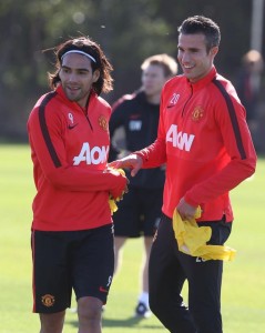 Are these two United strikers past their best?