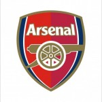 Arsenal logo