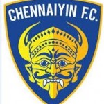 Chn