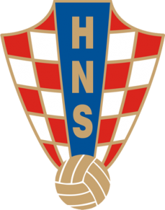 Croatia_football_federation
