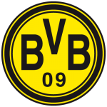 Dortmund logo