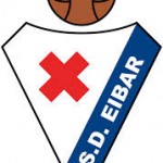 Eibar