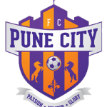 FC_Pune_City