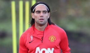 Injured and out of form, will Falcao live up to his billing
