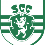 Sporting_Clube_de_Goa_Logo.svg