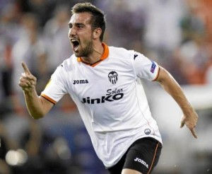 alcacer