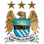 city logo