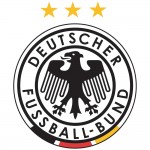 german team logo