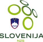 slovenia