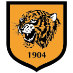 200px-Hull_City_Crest_2014.svg