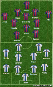 barca-espanyolpng