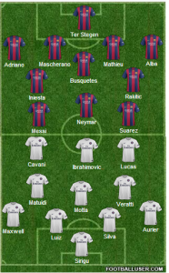 barca-psg