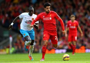 emre can(c)www(dot)scoopnest(dot)com