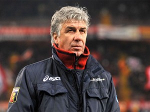 genoa-ufficiale-addio-liverani-ritorna-gasperini_1_big
