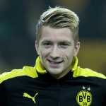 marco reus