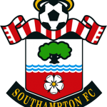 southm logo