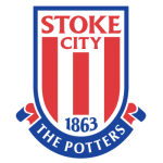 stoke logo