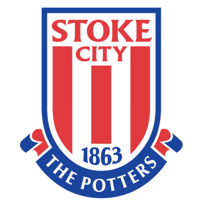 stoke logo