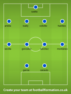 espanyol