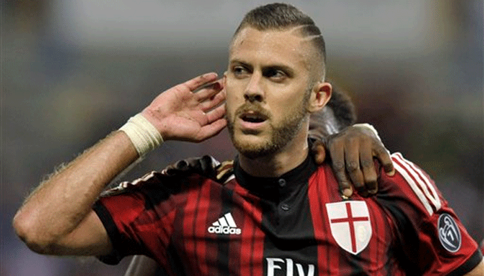 Menez Milan