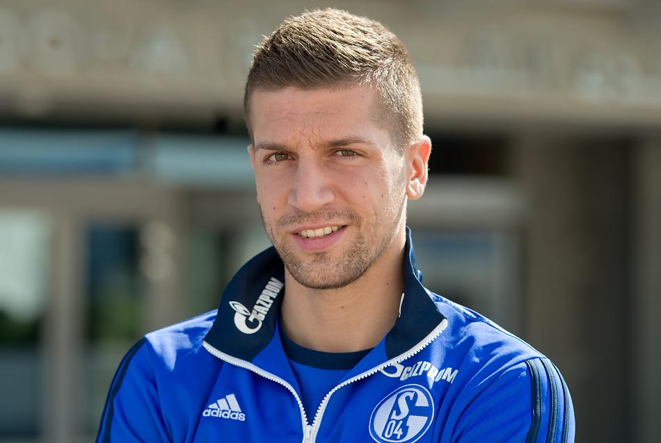 nastasicschalke