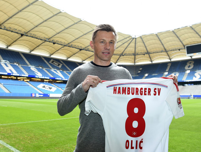 olichamburg