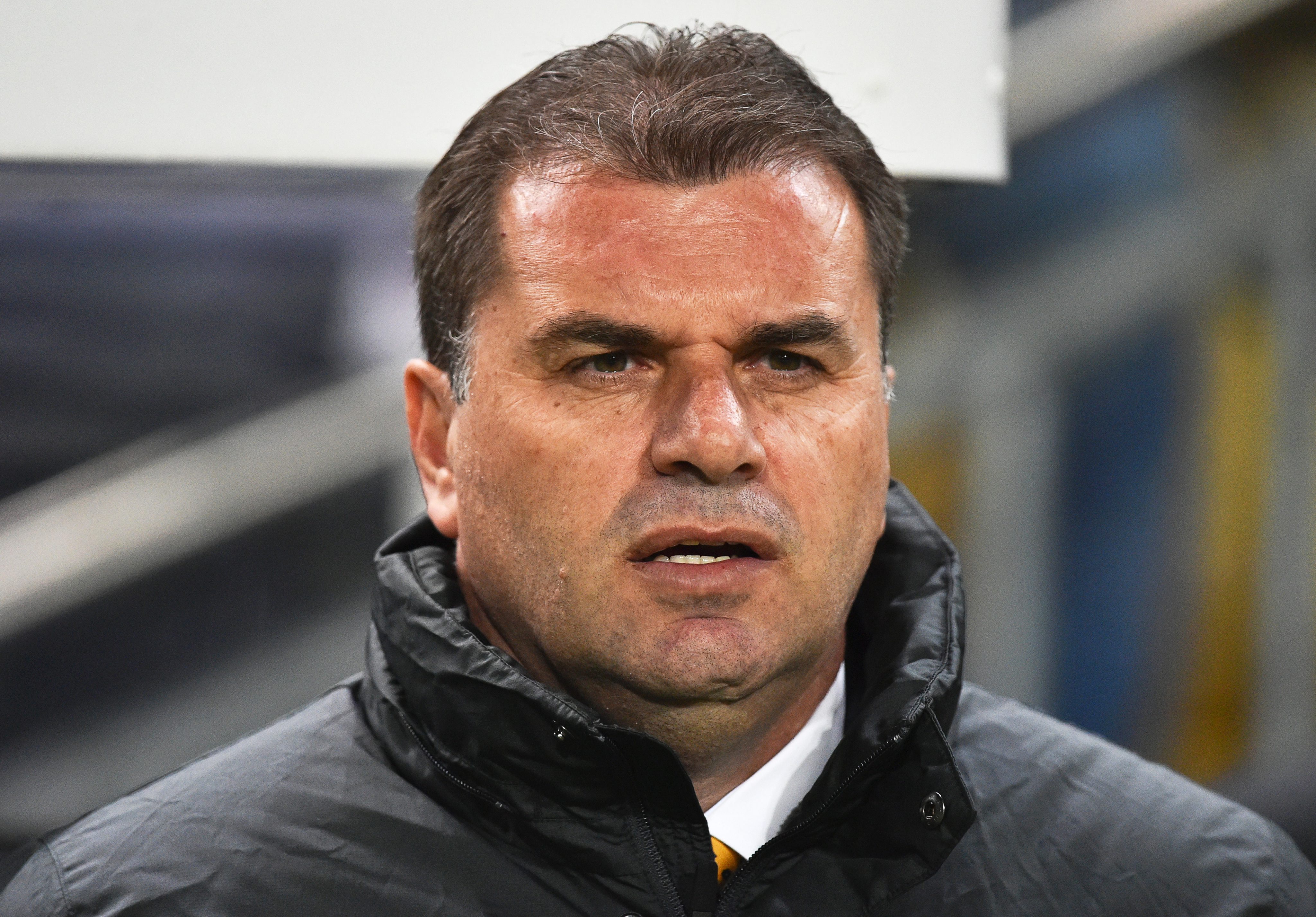 Tottenham Hotspur vs Bodo/Glimt: Preview and Prediction.