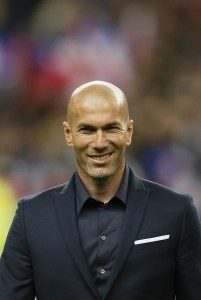 Can he pull off a Guardiola?