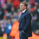 Liverpool FC vs Manchester United FC