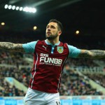 danny ings