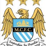 mcfccrest