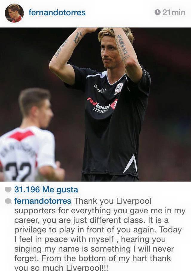 torres