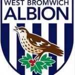 wbacrest