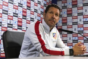 PRESS CONFERENCE