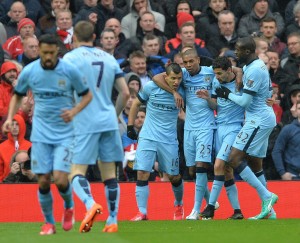 City's side is very near its expiry date if not already past it