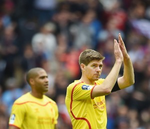 A look at what Liverpool FC fans shouldna  t expect big name signings, why therea  s little need for a transfer overhaul, and why Danny Ings may not be the goal-scoring messiah Liverpool fans are waiting for.