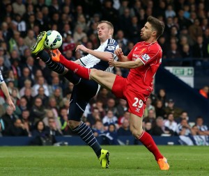A look at what Liverpool FC fans shouldna  t expect big name signings, why therea  s little need for a transfer overhaul, and why Danny Ings may not be the goal-scoring messiah Liverpool fans are waiting for.