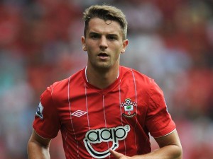 Jay-Rodriguez