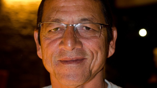 Sanjay Sen has worked wonders with Mohun Bagan