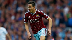 downing