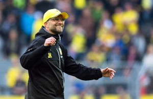 Deal done?