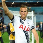 Kane not a one season wonder