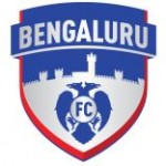 bfc