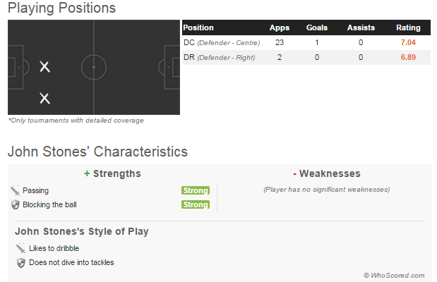 johnstones-1
