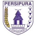 persipura